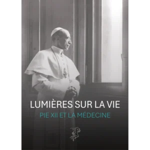 Lumières sur la vie