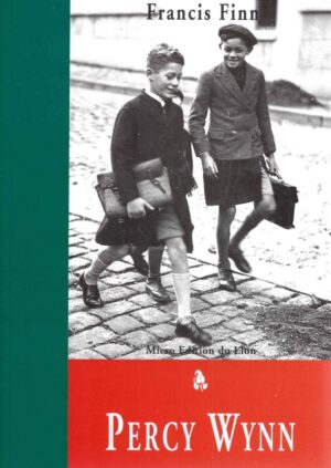 Percy Wynn