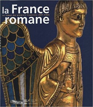 La France romane