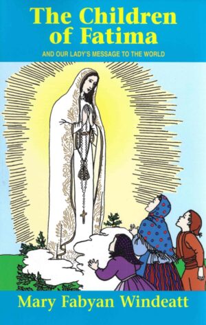 The Children of Fatima