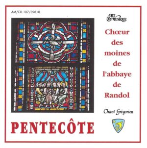 3fd1f13ab1fb5e9ae7a48d3679afdafb9fef750c scaled