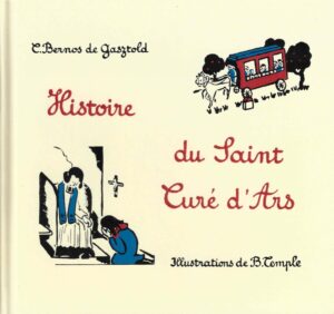 49610ac8e9fc7e0c8a5cc825e5817c8792432449 scaled