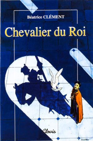 Chevalier du Roi