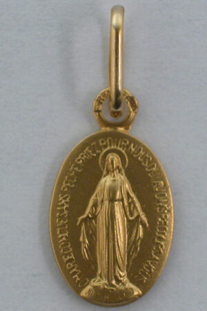 59f6e72899b886c38d1b140f0a644c25b430d018