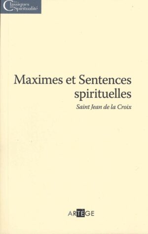 5e63a6f8c811f9a65c0c8d011f7df0a4d74717f8 scaled