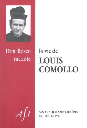 Louis Comollo