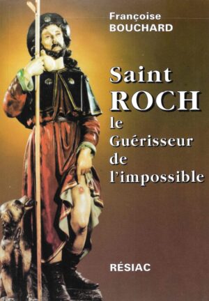 Saint Roch
