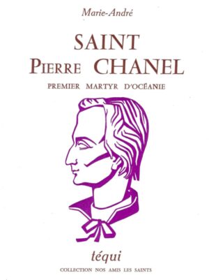 738bef8788069c1634d2637cfae1e8942741f971 scaled