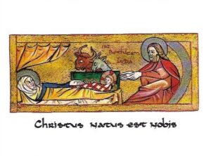 8c6355a1504b1bfb8f052e7fcc83ae5a8bf7c069