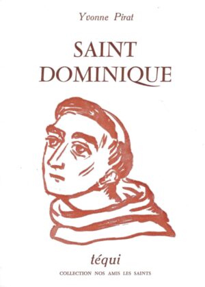 8df51ae90005220cedd2504e8b7ae763365ac79c scaled