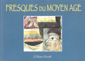 Fresques du Moyen Age