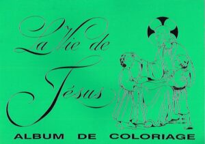 a827040b763e744a716e364c7c978fe8ebb8d4e9