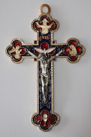 abe8721f7ff5614598709fe734ff6a136fa4f3c0