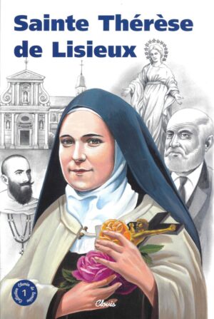 c5090174d06ecf491c85303f3c6d641d7dae713e scaled