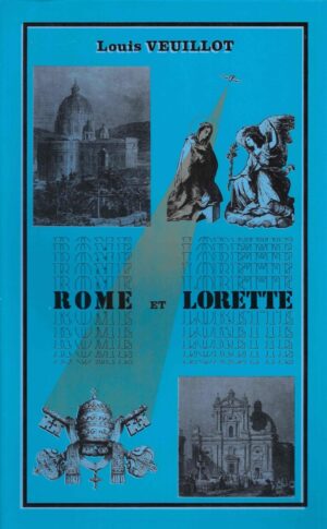 Rome et Lorette