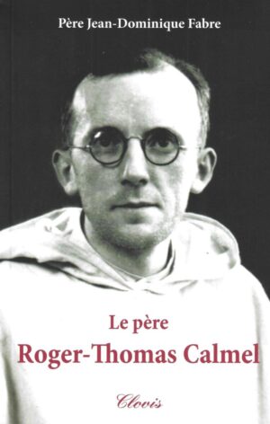 Le père Calmel