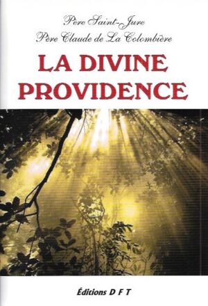 e6247173d4bad5d2da3c96942449aa15bd84335a