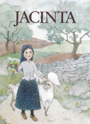 Jacinta