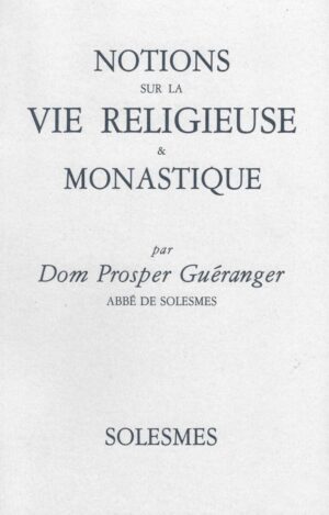 f28e49ec05720cdf109bd6d6b8ae9eb95a416577 scaled