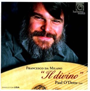 Il divino