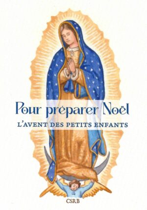 Pour préparer Noël